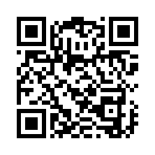 QR Code for 1MJaXePBdRH8ovfkLtMinvRqBVkcgy2Vkg