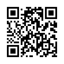 QR Code for 1MJaZJhmHHnc2H5xXnmp71eB3aRsbSi9o9