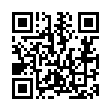 QR Code for 1MJaaSV5CaETfMHbaAnADqommPQECnG4gM