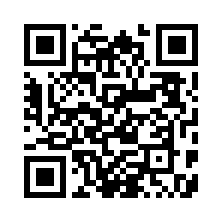 QR Code for 1MJabV81PkAHBAcNRPvfsHTXg1eKM44Bwz