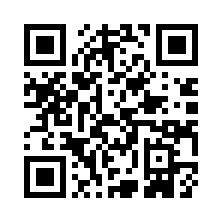 QR Code for 1MJadaC2V5VsQMiYruccMa84sH3YitzmnF