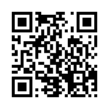 QR Code for 1MJadtXvPbRj1oyTSSTJif1PfSWyd7wBjw