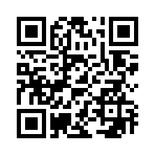 QR Code for 1MJaear5GSV5P6cz2oBcTYEyLpvq5tezMo