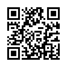 QR Code for 1MJaemouRtyKwLD52ob1jNNNmPPB9jPZwS