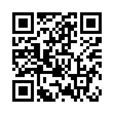 QR Code for 1MJafowKToZyZnyr3T4ch2d5EpxS72fkwy