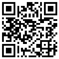 QR Code for 1MJagvQ44KsbaAEFvcRctSMbVgdpRrzhyw