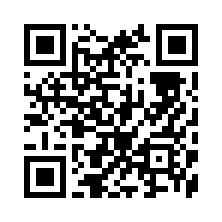QR Code for 1MJagwXQxFLRu4CaJDuRYgPRphDaskTX2C