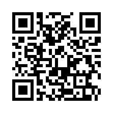 QR Code for 1MJahzF3yB3DEze7cELPiC42VDsyWLzEB2