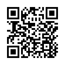 QR Code for 1MJakkYftLNRJNnHCTTxicGDFdC7HcdQ8b