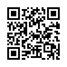 QR Code for 1MJanGyC8wqUZBzDYQhrQYqQfPyUyTdWmc