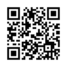 QR Code for 1MJaq2rZbzGaGbDZaaY1i3c7TaMuB3MMNp
