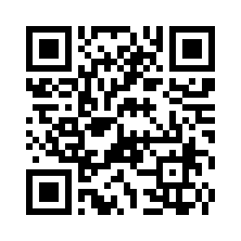 QR Code for 1MJasaLSiLNGtcVxKnTK4tFrC9x4Yfdm3R