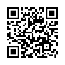 QR Code for 1MJatdVedQmG7n37dQP52NfmsUzK5F5vbG