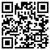 QR Code for 1MJaww2L1aabZAfwiHdAVqN8imdbC5eCwz