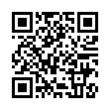 QR Code for 1MJazafgSKWM7SpsTbCREUoZ3ZLPp5t4HK