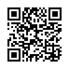 QR Code for 1MJb2j2G4RRdZLsyhUAFvm8gK1N4cDK8pP