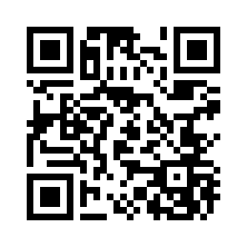 QR Code for 1MJb47sidVTiypM2ur3hLiU7RPCLxFzR4e