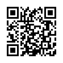 QR Code for 1MJb5MmMJuMZWzpjV9Ar7tPtSWV1LXvc93