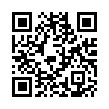 QR Code for 1MJb6GeknDZxCASKtpUfgHDo6ezi21BYbT