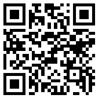 QR Code for 1MJb6rnUn85RZkxWiWNrkdG2NcPWp72kEg