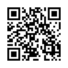 QR Code for 1MJb7jVGTxJS1uUpdn8CmG5L84frdakHYo