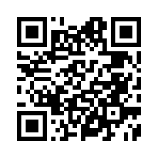 QR Code for 1MJb7jstipXjddaaDVNTdNNZTwneuHsag5
