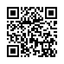 QR Code for 1MJb97kVPBfsBzMZdTzMjDNyugfxUdafZ7