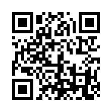 QR Code for 1MJbA2UXqS2xN6DZkND1aBmbX53rncofcT
