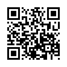 QR Code for 1MJbAnEE6UM6vGPfprtApJP5VC3YeJ4nPJ