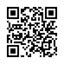 QR Code for 1MJbCEXpScsM1gaDfAjiUiNdNx16MLSoAt