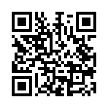 QR Code for 1MJbDRf9GnAaZha5PBpYsZuRTPspWRYHyx