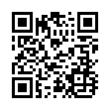 QR Code for 1MJbEwv26BvvVWNrotCxDF7dmSqaxkDc9i