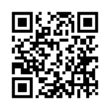 QR Code for 1MJbHw1EZ5TipLa3ZCXvQKCdM4BtZPkaWR