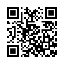 QR Code for 1MJbJ7W3ToQca6zjPrY8ipdvSdFenq2qaH