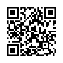 QR Code for 1MJbJJTNa1jfGfAmG5vjayGefKWszDj18p