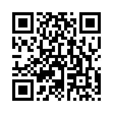 QR Code for 1MJbJd7kWY8rok7iMpR2uPQbR4J7s5FLt2