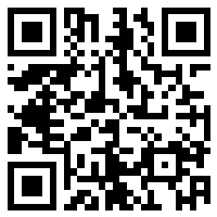 QR Code for 1MJbKBFWD7r9REh8N3RCUeYuYRgrvZska9
