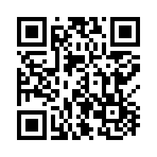 QR Code for 1MJbKBgfFpusdpZB6kUh4JH6nDRxWmGVwf