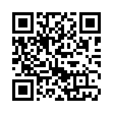 QR Code for 1MJbKtPxAPZNuyeweFHsB1yHWSdivyEGRc