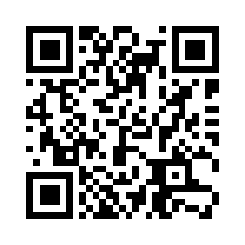 QR Code for 1MJbL6R9DPR6YbnM95drHmSV8jDScnoqPN