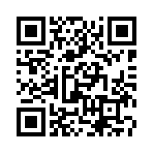 QR Code for 1MJbLBjmm5tcLLuV9j3yh7WxSnLEEAafZB