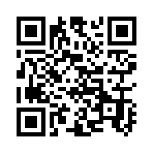 QR Code for 1MJbMMuRhZJx4wRU37vx2cPV6NKyJp79vR