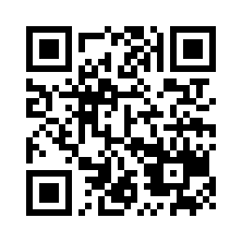 QR Code for 1MJbSaw9Yu74TeeSCvNqAMVcfiXa4oCLG1