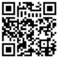 QR Code for 1MJbVjR95RtHCcUdvR7Eds4LQ1TqFACdVu