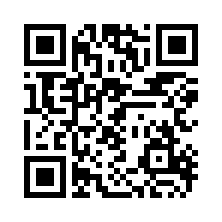 QR Code for 1MJbcxKxbazNjE62XaBfCFZjvMAU6rcdee