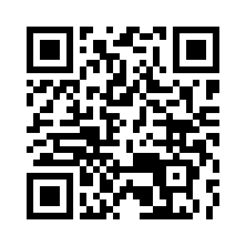 QR Code for 1MJbgk7Hk5GJAVRst6QYdjtkAcmj7CVDf