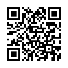 QR Code for 1MJbhMracTMUu4RhzCuVpVLRGJqkCv6LUj