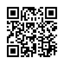 QR Code for 1MJbhsctGSHzLA1BrGfW4rpuXqFDDKuHSH