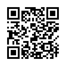QR Code for 1MJbiBFYR6RV92Esart7fkrg6Ne1J7dCPv