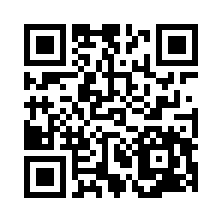 QR Code for 1MJbij3pmTznFaUVttP4YVv6y9fexb95P